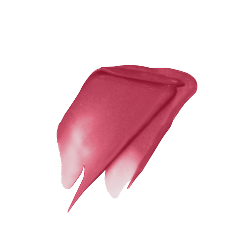 FR15350Empowered Texture 135 Removebg Preview